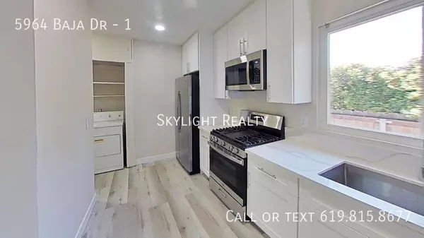 7 bedrooms apartment for rent in College Area SD - Inland, San Diego