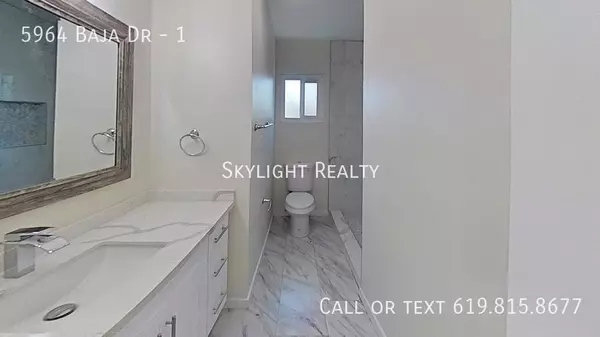 7 bedrooms apartment for rent in College Area SD - Inland, San Diego