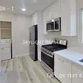7 bedrooms apartment for rent in College Area SD - Inland, San Diego