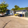 7 bedrooms apartment for rent in College Area SD - Inland, San Diego