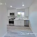 7 bedrooms apartment for rent in College Area SD - Inland, San Diego
