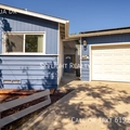 7 bedrooms apartment for rent in College Area SD - Inland, San Diego