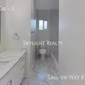 7 bedrooms apartment for rent in College Area SD - Inland, San Diego