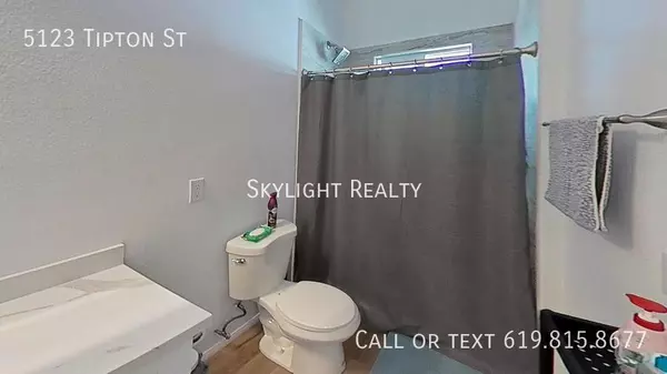 4 bedrooms apartment for rent in College Area SD - Inland, San Diego