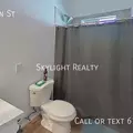 4 bedrooms apartment for rent in College Area SD - Inland, San Diego
