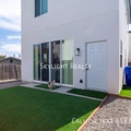 4 bedrooms apartment for rent in College Area SD - Inland, San Diego