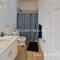 4 bedrooms apartment for rent in College Area SD - Inland, San Diego