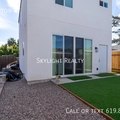 4 bedrooms apartment for rent in College Area SD - Inland, San Diego