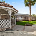 8 bedrooms apartment for rent in College Area SD - Inland, San Diego