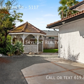 8 bedrooms apartment for rent in College Area SD - Inland, San Diego