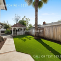 8 bedrooms apartment for rent in College Area SD - Inland, San Diego