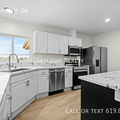 4 bedrooms apartment for rent in College Area SD - Inland, San Diego