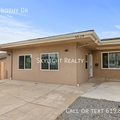 4 bedrooms apartment for rent in College Area SD - Inland, San Diego