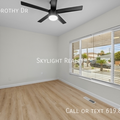 4 bedrooms apartment for rent in College Area SD - Inland, San Diego