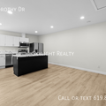 4 bedrooms apartment for rent in College Area SD - Inland, San Diego