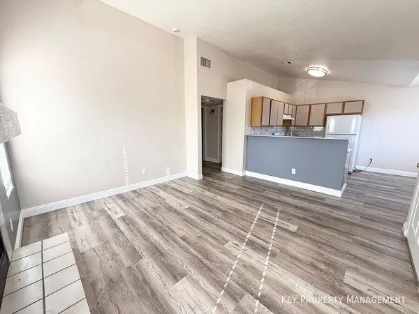 2 bedrooms apartment for rent in Las Vegas - Las Vegas, Las Vegas