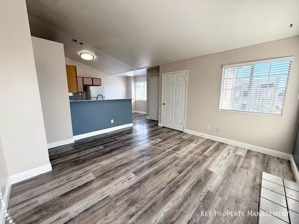 2 bedrooms apartment for rent in Las Vegas - Las Vegas, Las Vegas