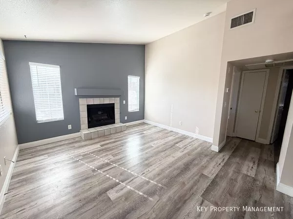 2 bedrooms apartment for rent in Las Vegas - Las Vegas, Las Vegas