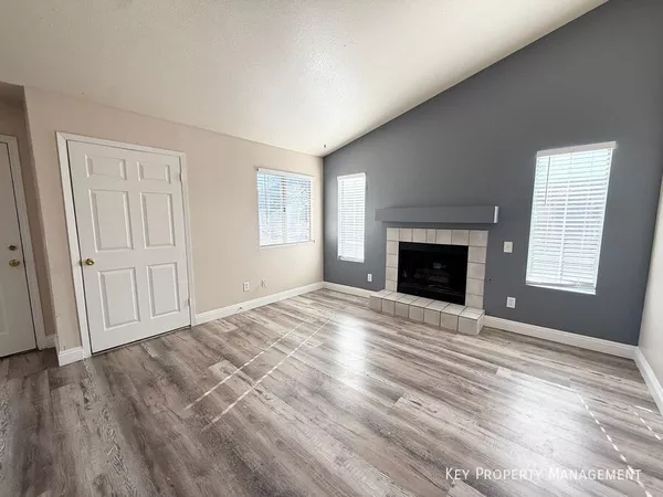 2 bedrooms apartment for rent in Las Vegas - Las Vegas, Las Vegas