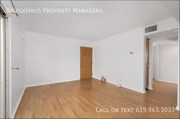 2 bedrooms apartment for rent in Talmadge - Inland, San Diego