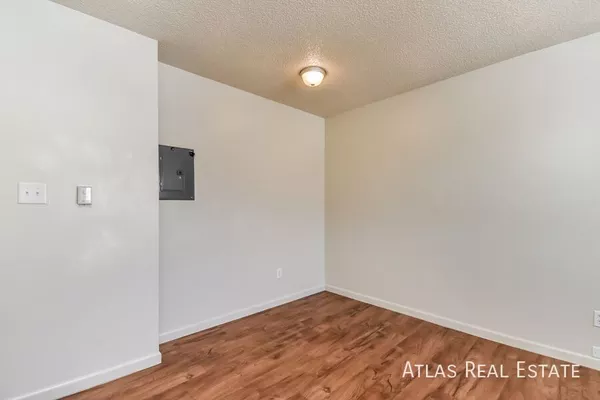 1 bedroom apartment for rent in Old Colorado City - Central COS, Colorado Springs