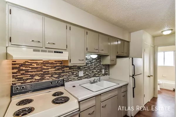 1 bedroom apartment for rent in Old Colorado City - Central COS, Colorado Springs