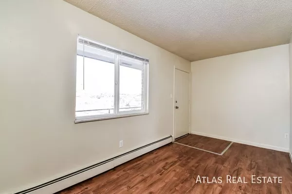 1 bedroom apartment for rent in Old Colorado City - Central COS, Colorado Springs