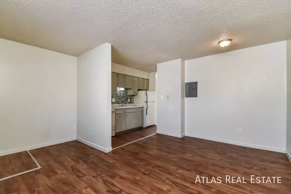 1 bedroom apartment for rent in Old Colorado City - Central COS, Colorado Springs