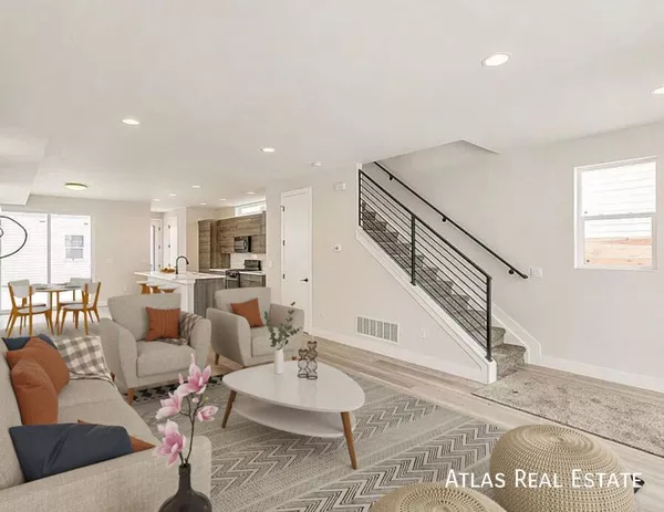 3 bedrooms apartment for rent in RiNo - North Denver, Denver