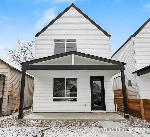 3 bedrooms apartment for rent in RiNo - North Denver, Denver