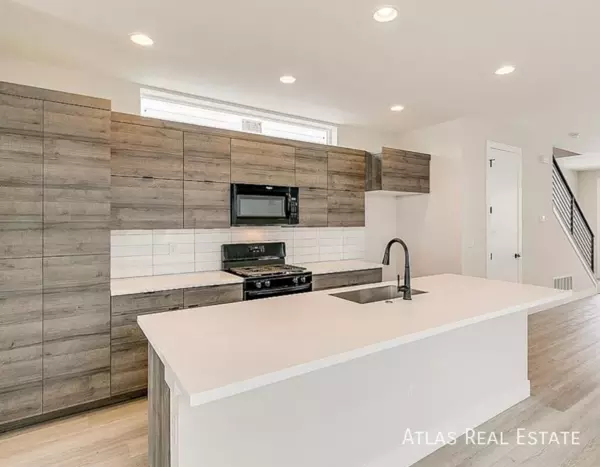 3 bedrooms apartment for rent in RiNo - North Denver, Denver