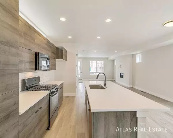 3 bedrooms apartment for rent in RiNo - North Denver, Denver