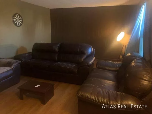 3 bedrooms apartment for rent in Stapleton - East Denver, Denver