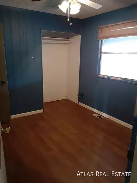 3 bedrooms apartment for rent in Stapleton - East Denver, Denver