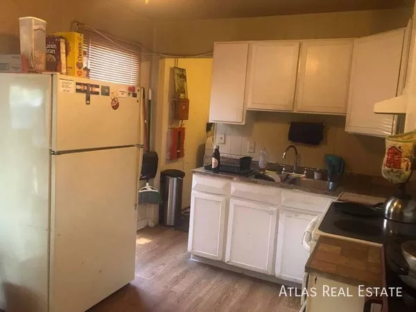 3 bedrooms apartment for rent in Stapleton - East Denver, Denver