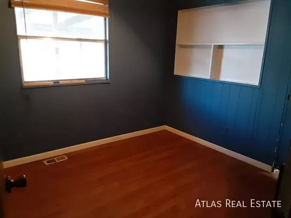 3 bedrooms apartment for rent in Stapleton - East Denver, Denver