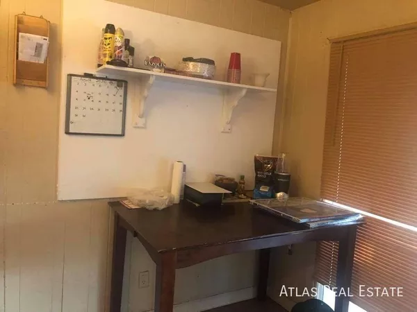 3 bedrooms apartment for rent in Stapleton - East Denver, Denver