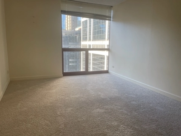 1 bedroom apartment for rent in River North - Central, Chicago