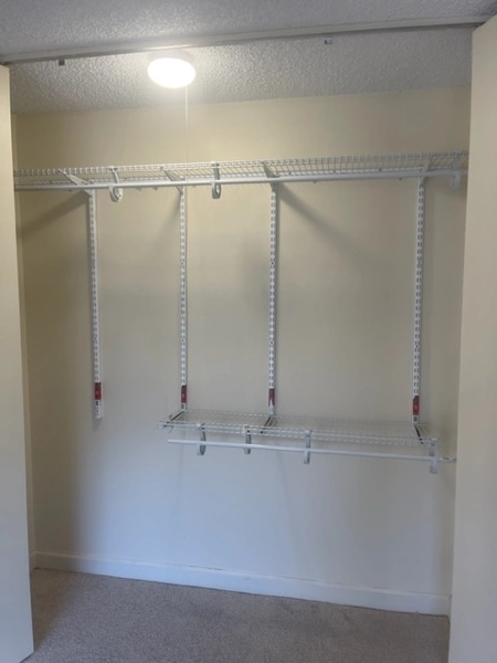 1 bedroom apartment for rent in River North - Central, Chicago