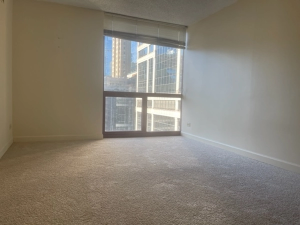 1 bedroom apartment for rent in River North - Central, Chicago