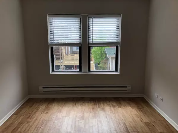 1 bedroom apartment for rent in Logan Square - North Side, Chicago