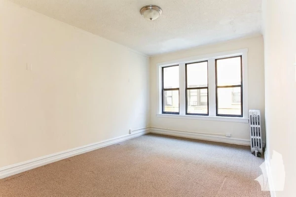 2 bedrooms apartment for rent in Humboldt Park - West Side, Chicago