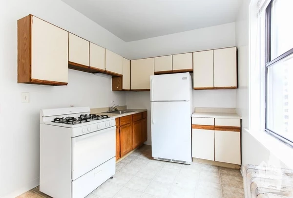 2 bedrooms apartment for rent in Humboldt Park - West Side, Chicago