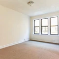 2 bedrooms apartment for rent in Humboldt Park - West Side, Chicago