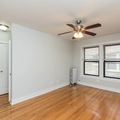 1 bedroom apartment for rent in Boystown - North Side, Chicago