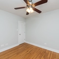 1 bedroom apartment for rent in Boystown - North Side, Chicago