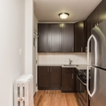 1 bedroom apartment for rent in Boystown - North Side, Chicago