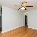 1 bedroom apartment for rent in Boystown - North Side, Chicago