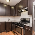 1 bedroom apartment for rent in Boystown - North Side, Chicago