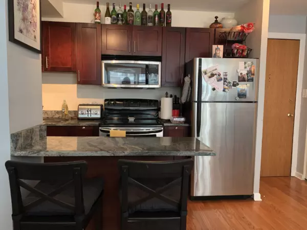 1 bedroom apartment for rent in Uptown - Far North Side, Chicago